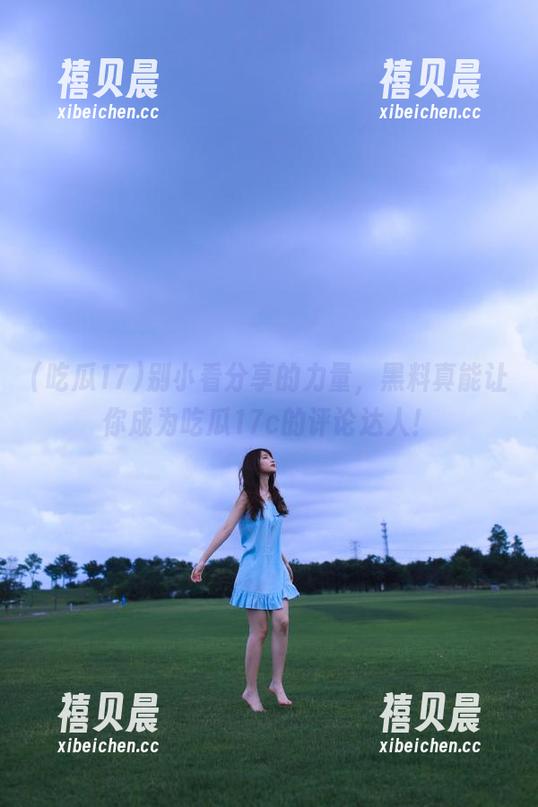 吃瓜17 别小看分享的力量,黑料真能让你成为吃瓜17c的评论达人!