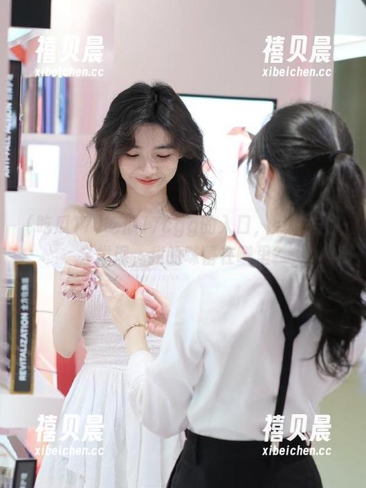 吃瓜17cgg的入口，点进去你会发现，我的味蕾在哪里？