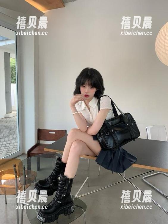 走，看我在吃瓜17cgg上创建个永久话题，八卦随时在线！