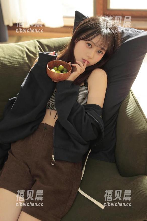 吃瓜17 不可思议!吃瓜17c苹果版里的黑料还有这种操作?