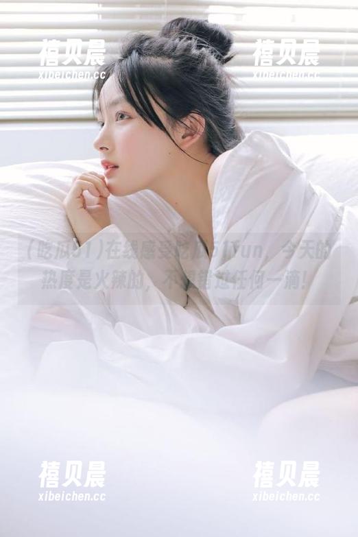 吃瓜51 在线感受吃瓜51fun,今天的热度是火辣的,不想错过任何一滴!