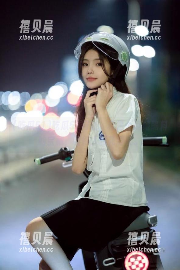 吃瓜51网址，真是个隐藏黑料的宝藏，看得人眼花缭乱。