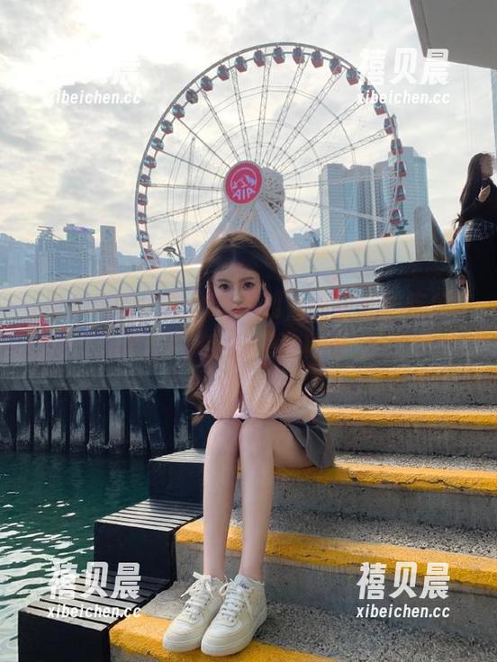 好奇心的福利，免费在线吃瓜51git，我的喂狗秘籍。