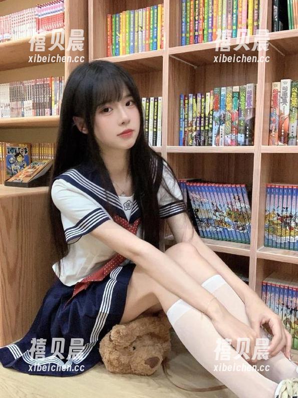 吃瓜911 吃瓜911的首页瓜报,透露出不为人知的盘熟瓜,来这就是想上头!