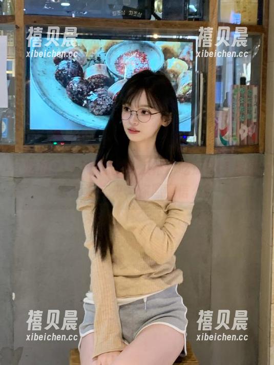 收到免费瓜报，吃瓜911居然在预测未来，你愿意信么？