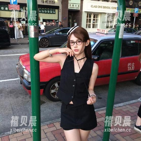 首页又到了mobi吃瓜91，今天的瓜是甜的还是酸的呢？