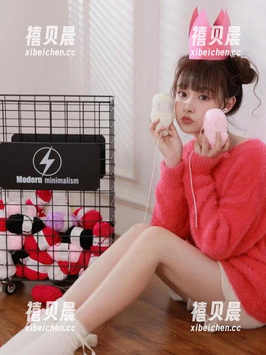 吃瓜91 在线追踪,“吃瓜91”带你秒懂每日新鲜事