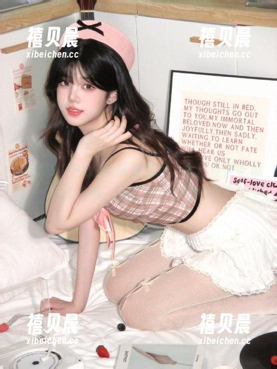 吃瓜91中心 镜头对准我,今日登录吃瓜91中心,还能有什么惊喜?
