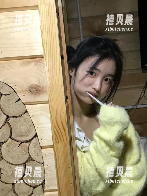吃瓜91中心 今日喧哗,吃瓜91中心官网妥妥成为你放松的最佳去处!