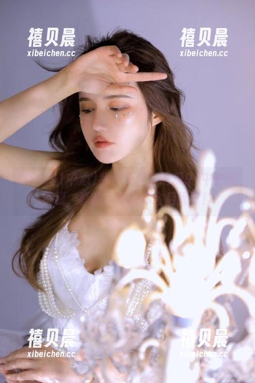 我今天又去吃瓜91中心挖资源，真的，不来你会后悔呀！
