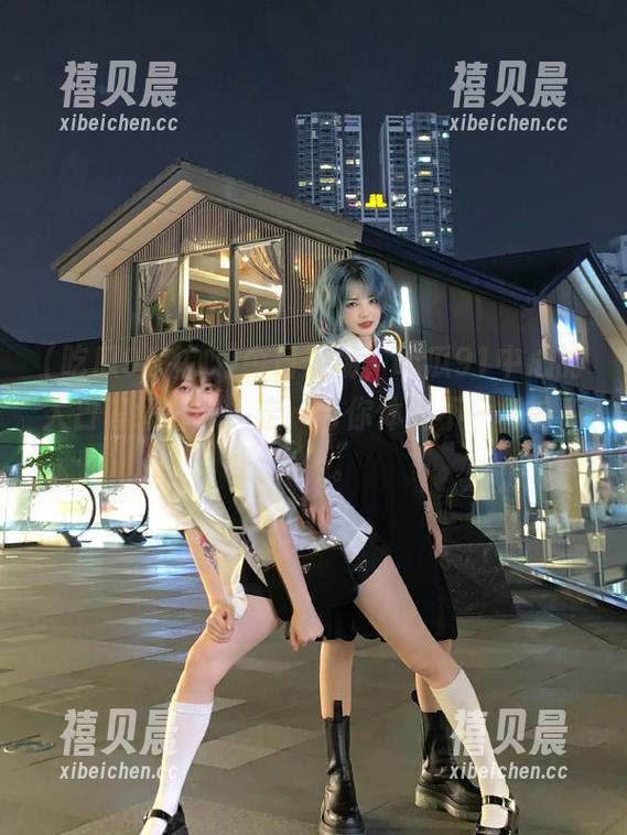 吃瓜91中心 今日入场,吃瓜91中心的入口等级提升,走,带你体验不一样的瓜文化。