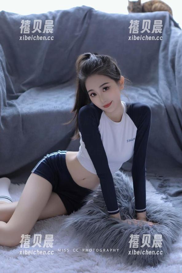 为啥“吃瓜tv”总能挖到最奇怪的最新事件？又是一场思绪的旅行，没看过真心亏！