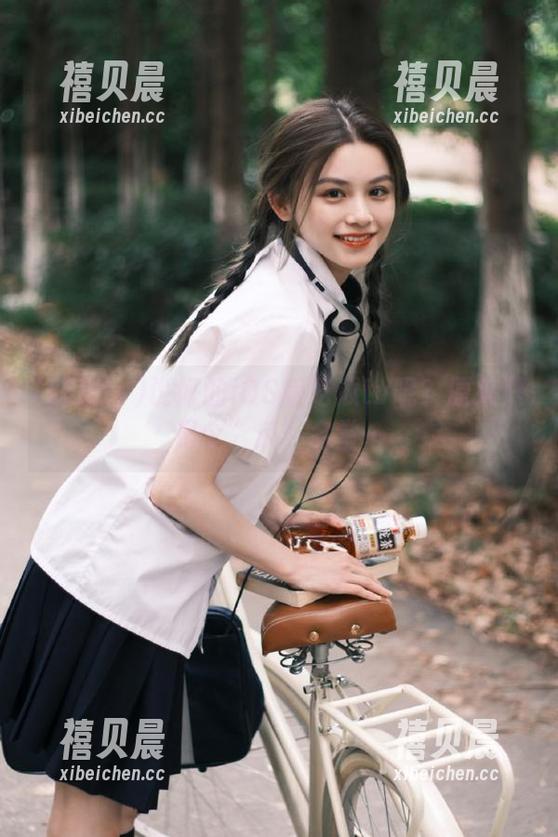 吃瓜tv 说好的iOS版吃瓜tv呢?原来只是个”瓜”名堂…