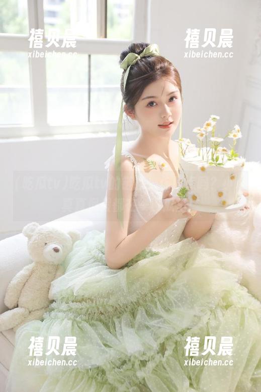 吃瓜tv的链接，你敢点吗？小心真真假假都在一口瓜里！