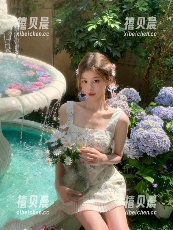 吃瓜tv 吃瓜tv:最新链接一路狂奔,八卦信息像排队下饭快餐一样来!