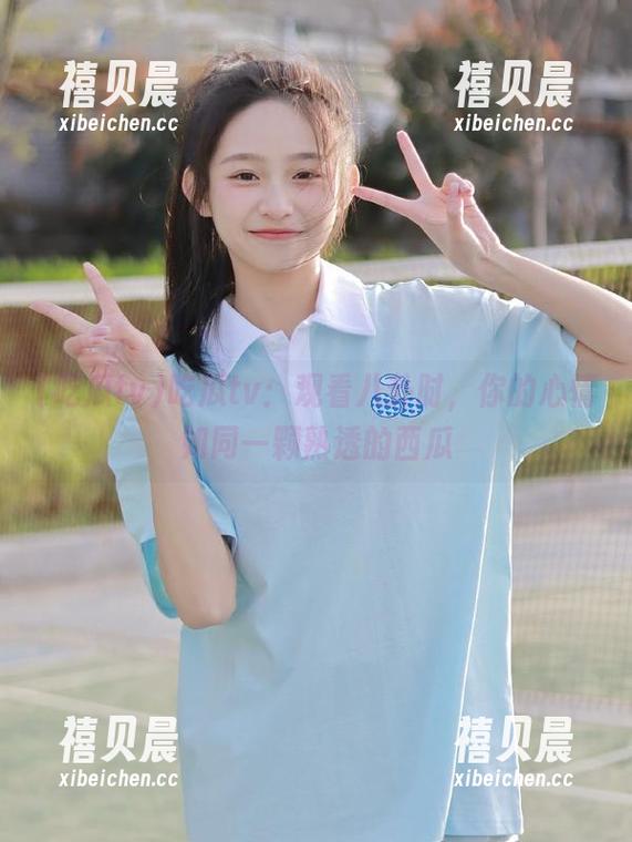 吃瓜tv：观看八卦时，你的心情如同一颗熟透的西瓜