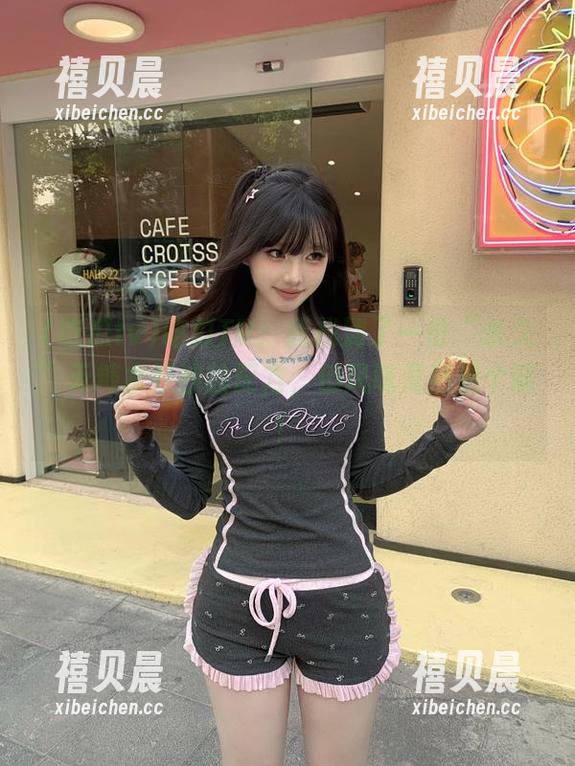 吃瓜tv 吃瓜TV:我找到了一份“永久”无糖水果沙拉配方,但风味竟然是个谜!