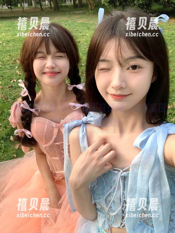 51吃瓜不打烊网，分享瓜田里的那些暗流涌动！