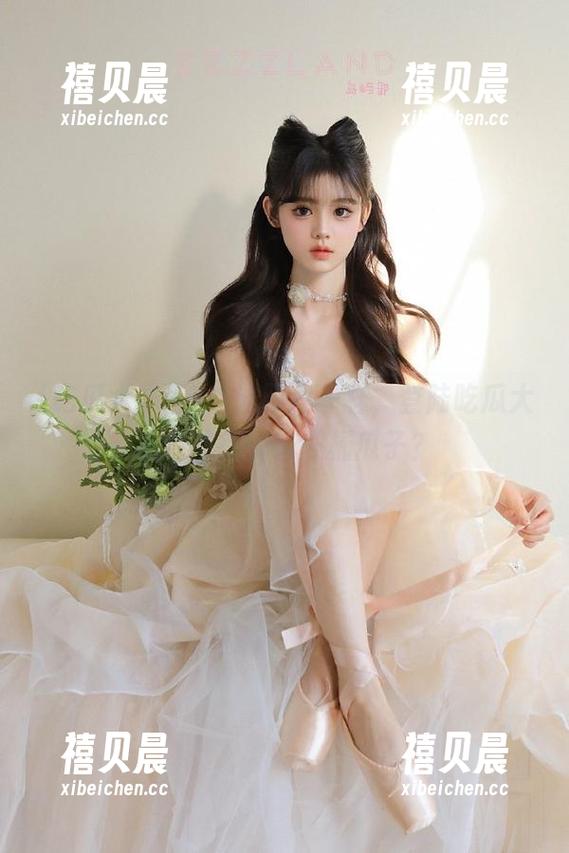吃瓜大本营 有谁跟我一样,登陆吃瓜大本营前得先备一桶瓜子?