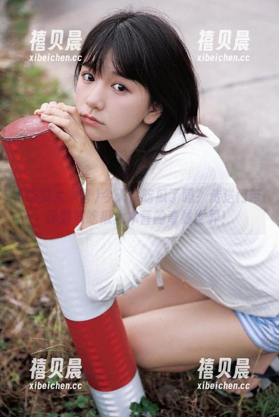 今天你吃瓜了吗？传送门带你游览吃瓜大本营的奇妙世界！