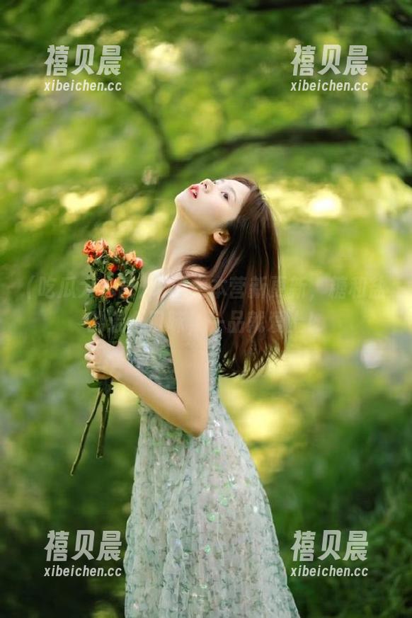 吃瓜大本营 吃瓜大本营新更新,糖和盐的混合口味,一品就爱上!
