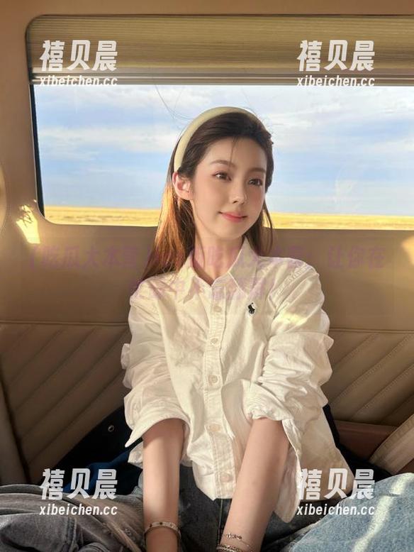 吃瓜大本营 ios版吃瓜大本营:让你在忙碌中不忘舔屏!