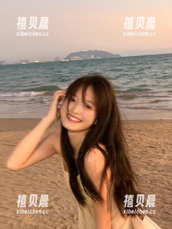 “吃瓜大本营”里的八卦永久放送，速来围观！