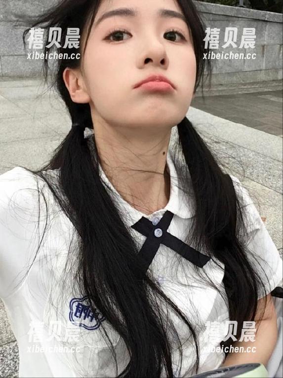吃瓜大本营 在吃瓜大本营里,免费的八卦让你每天都有新鲜感!
