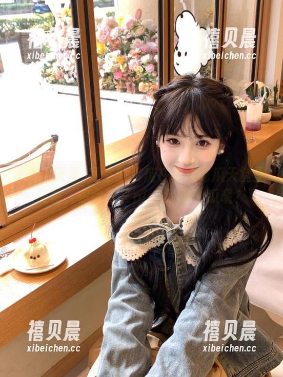 陌生的脸庞在永久吃瓜天堂里交替，你今天又pick了哪个瓜呢？