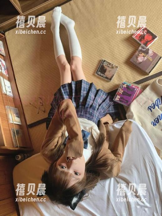 瓜田李下：为何吃瓜天堂app会让我意外上瘾？