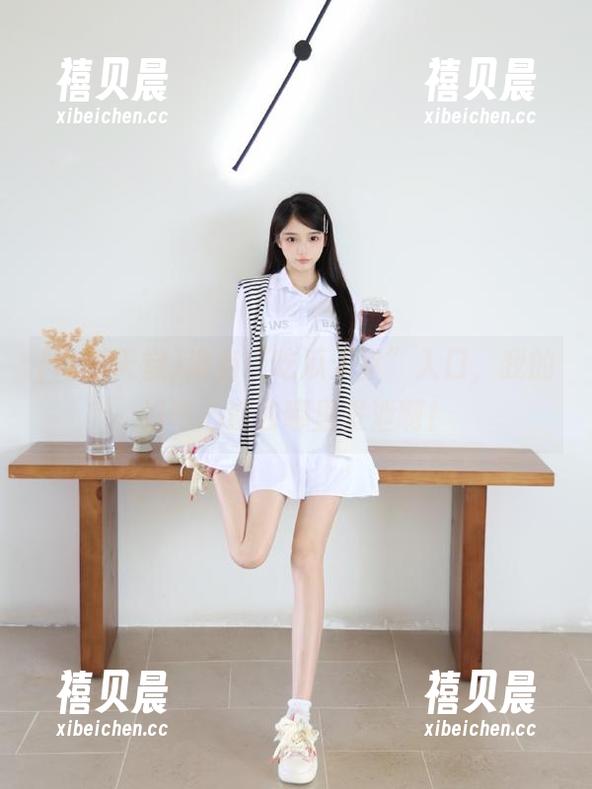 吃瓜天堂 没有“吃瓜天堂”入口,我的好奇心该去哪里发泄啊!