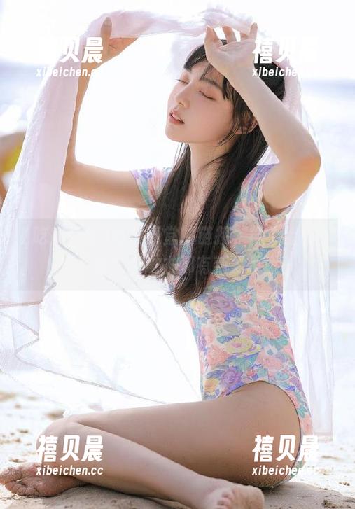 吃瓜天堂的链接，像个宝藏一样，每次点进去都有新发现哦～