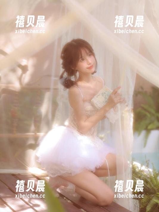 吃瓜天堂 假装不爱八卦,但吃瓜天堂网站永远在我心里!