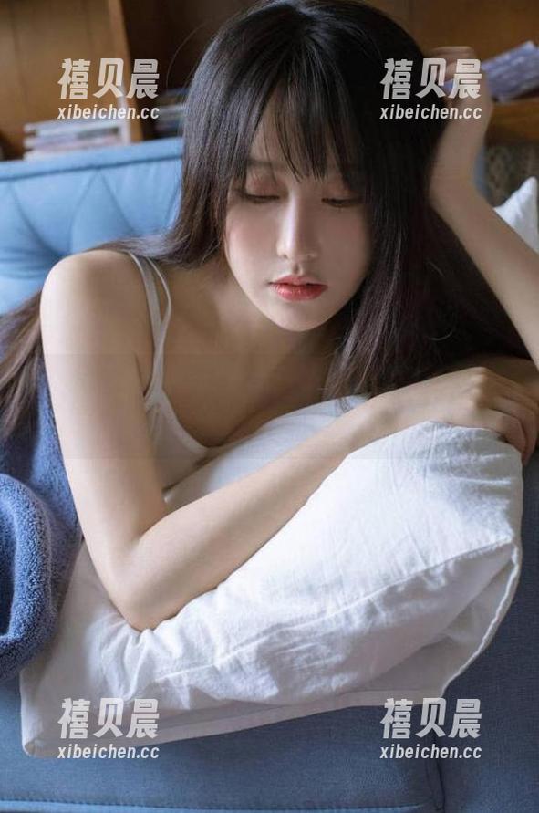 吃瓜天堂 最新消息!吃瓜天堂的瓜又酸又甜,叭叭叭借我一双敏锐的眼睛好吗?