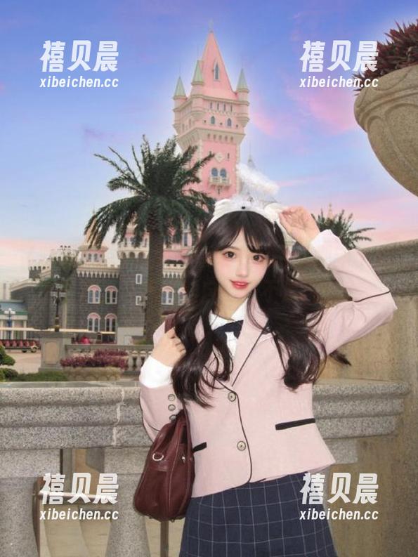 吃瓜天堂 吃瓜天堂又更新了,刷新了我的三观,让我怀疑自己是不是没长大。