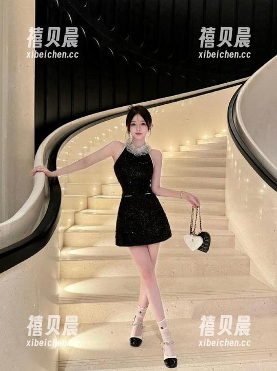 吃瓜天堂 吃瓜天堂的资源库:你都不知道的八卦宝藏,快来发掘吧!