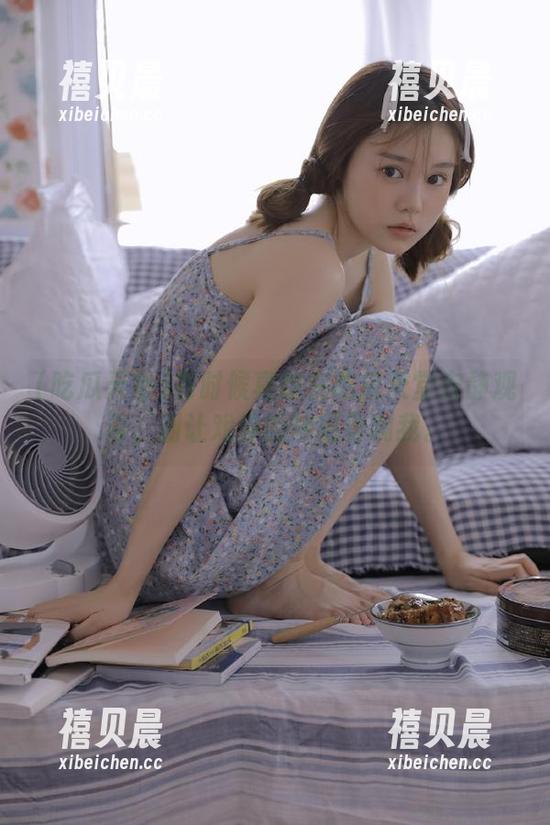 吃瓜天堂 有时候真想在吃瓜天堂安静观看,别让戏外的吵闹影响我。