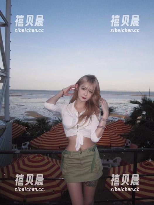 吃瓜天堂，资源枯竭可就没瓜吃啦！