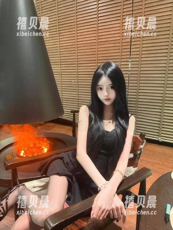 吃瓜天堂 安卓手机上的吃瓜天堂,快来为你的指尖喂饱瓜子吧!