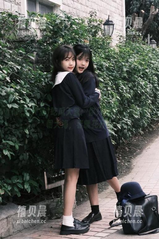 吃瓜天堂 吃瓜天堂:你只需在网页上面朝大海,春暖花开!
