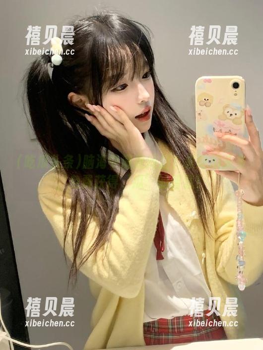 吃瓜头条 脑海中满是问题?来吃瓜头条,免费获得‘瓜’的智慧!