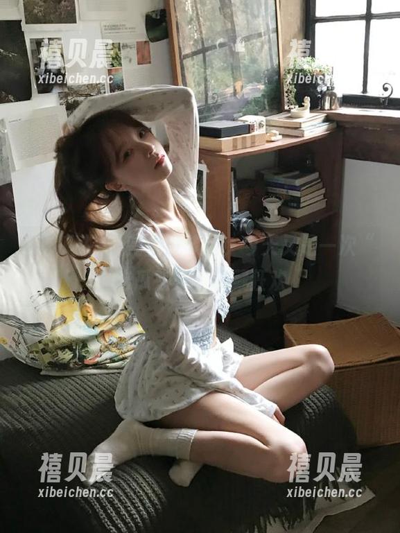 完全没节制，今天又是一次“吃瓜头条”收藏狂欢