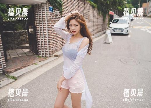 吃瓜头条 只在吃瓜头条在线,今天的料是神奇的?或者只是借光的?
