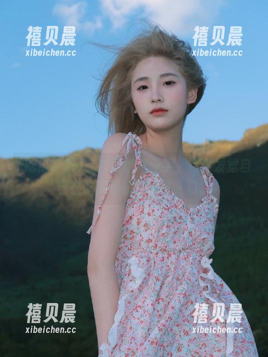 吃瓜导航 疯狂追剧没停手,完全发觉自己在吃瓜导航的隐秘入口。
