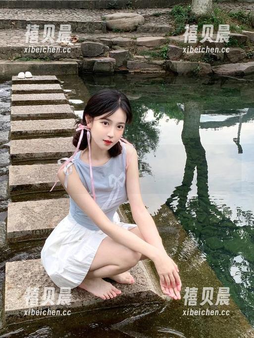 吃瓜导航 吃瓜导航的视频推荐,让我觉得自己才是话题中心!