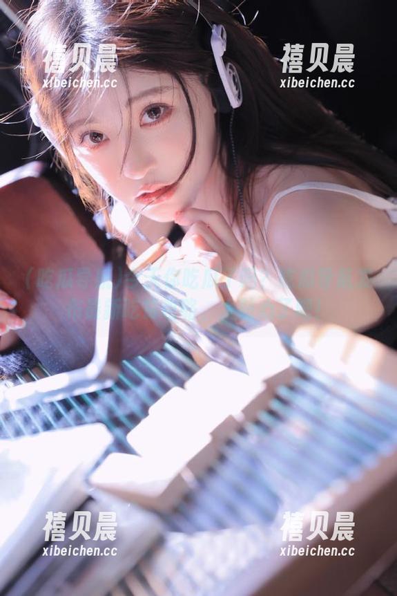 今天你吃瓜了吗？吃瓜导航发布最新吃货攻略，太贴心了吧！