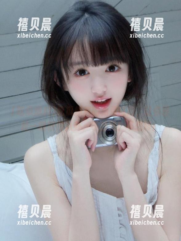 吃瓜爆料的免费链接，让你轻松一键获得八卦，不想转！不想转！
