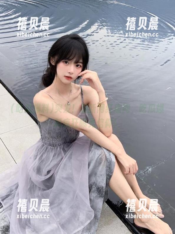 吃瓜爆料 突发!最新网红趣闻,吃瓜爆料疯狂曝光信仰!