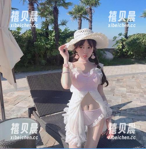 网红绯闻频发，快在吃瓜爆料网址上随便戳一下嘛！