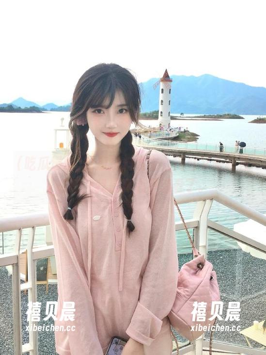 吃瓜爆料发布，网红又来刷存在感，我是真心不想看了。